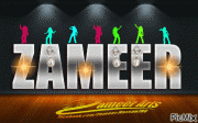 Zameer Hassan's Avatar
