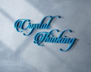 crystal_thinking