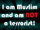 We are muslims