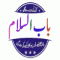 Baab-Ul-Islam's Avatar