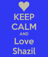 ShaZil's Avatar