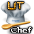 Best Chef Award