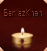 Baniaz Khan's Avatar