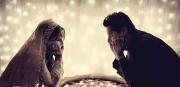 Well__ Wisher's Avatar